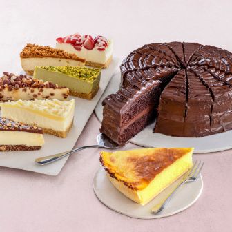 ED-Cake-Group-3840x2160