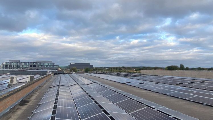 Zonnepanelen-Waregem-5