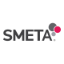 SMETA Emmi Desserts Waregem NV
