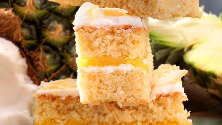 a-taste-of-the-tropics-in-every-slice-hero.jpg
