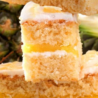 a-taste-of-the-tropics-in-every-slice-hero.jpg