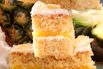 a-taste-of-the-tropics-in-every-slice-hero.jpg