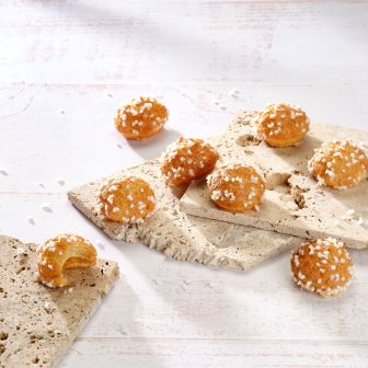 chouquette-25g-ambiance