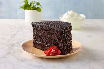 Mile-High-Chocolate-Cake_web--1-