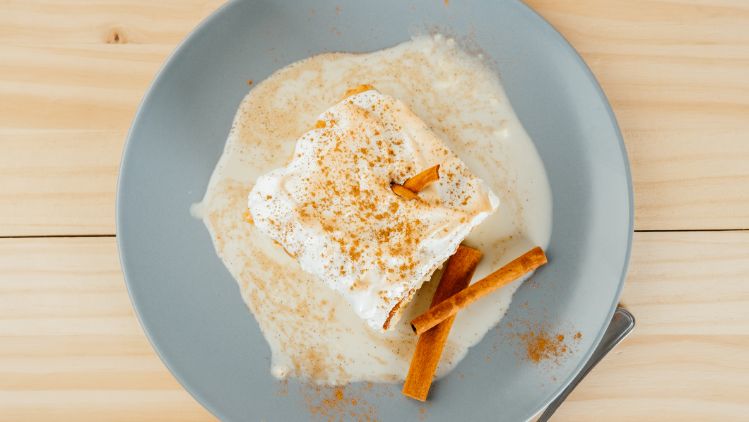 Tres_Leches_Food_Service