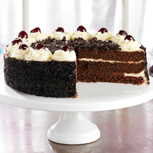Three-Layer-Black-Forest-Gateau-F10051-ED