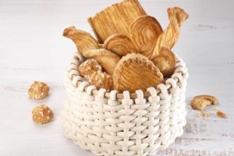 gamme-viennoiserie-BD