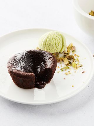 Chocolate-Lava-Cake_5