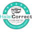 Halal Correct Emmi Desserts Waregem NV