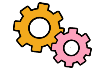 Operations_D-Icon