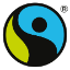 Fairtrade-Logo