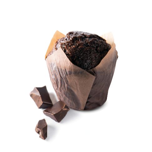 Muffin-chocolade-90-g_2