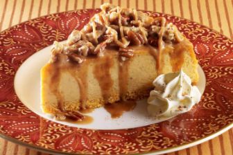pumpkin-praline_square-web