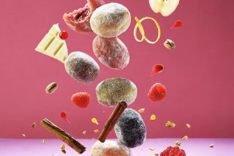 MDF-beignets-BD-973x1080