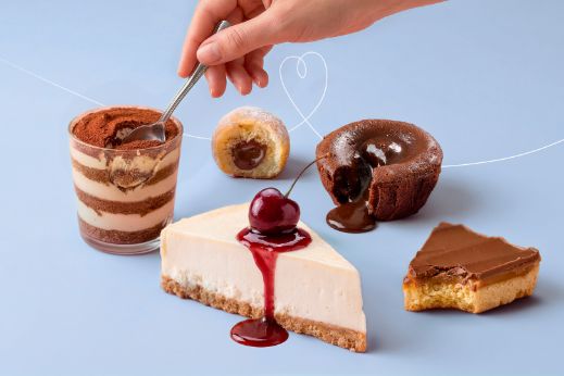 Emmi-Desserts-main-Image-Flattened-Hand-with-Lines-Ice-Cream-Blue