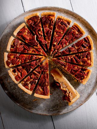 Vegan-Pecan-Pie-F26680-ED