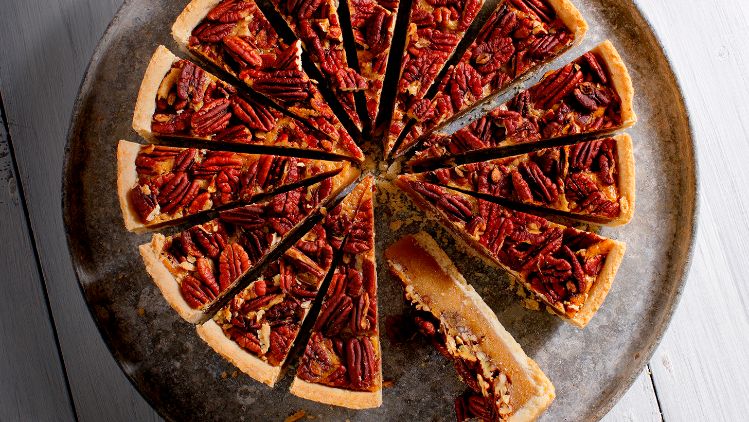 Vegan-Pecan-Pie-F26680-ED
