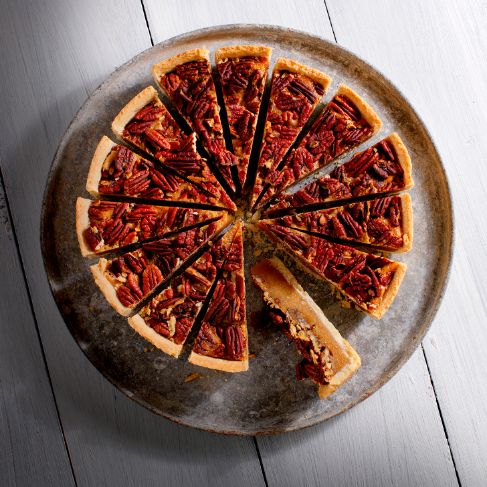 Vegan-Pecan-Pie-F26680-ED