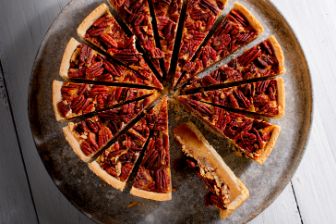 Vegan-Pecan-Pie-F26680-ED