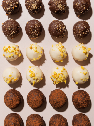 Cake-Pops-Mix