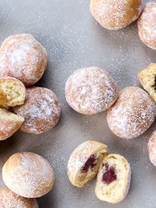 240820-Mademoiselle-Desserts-small-035