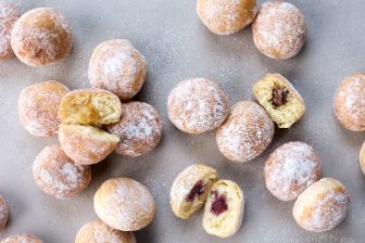 240820-Mademoiselle-Desserts-small-035