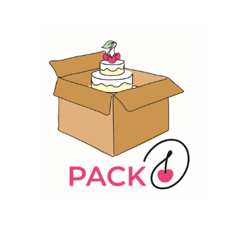 Pack-D