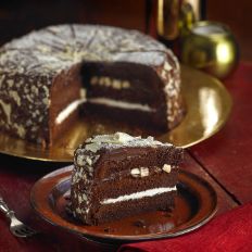 Chocolate-Fudge-Cake-F13300-ED