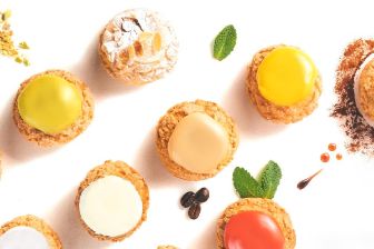 GAMME-CHOUX-GARNIS