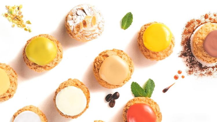 GAMME-CHOUX-GARNIS