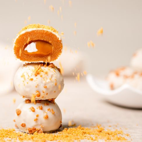10609-CAKE-POPS-SPECULOOS