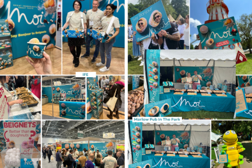 Moi-Event-Collage