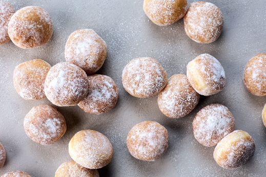 rhytm_mini-beignets