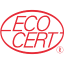 EcoCert Emmi Desserts Headquarter
