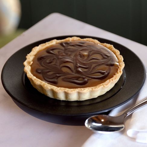 Individual-Billionaire-Caramel-Tart-F26710-ED