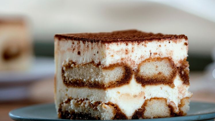 Tiramisu-Torte-F37210-ED