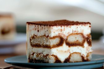 Tiramisu-Torte-F37210-ED