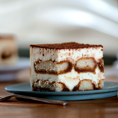 Tiramisu-Torte-F37210-ED