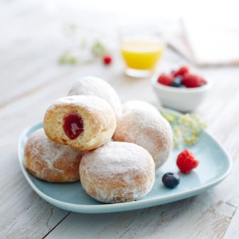mood_mini-beignets_fruitsrouges