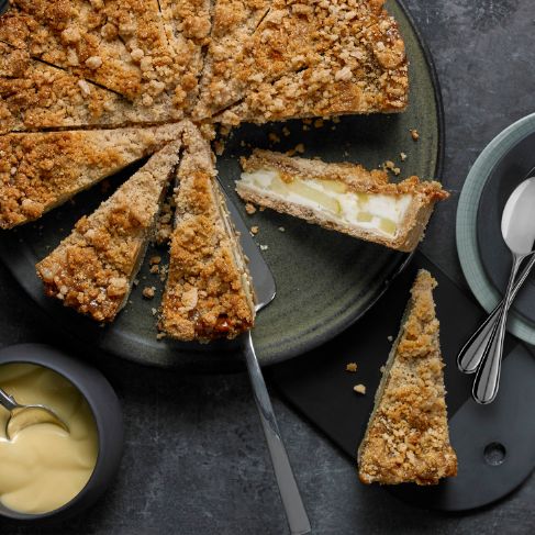 Caramel-Apple-Crumble-Pie-F26730-ED