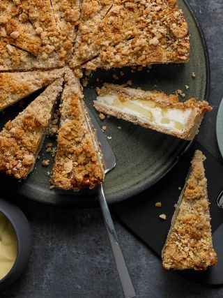 Caramel-Apple-Crumble-Pie-F26730-ED