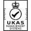 UKAS Management Systems Emmi Desserts Valade