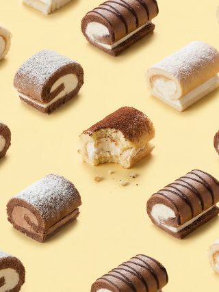 rhytm_mixedroll_pattern_2