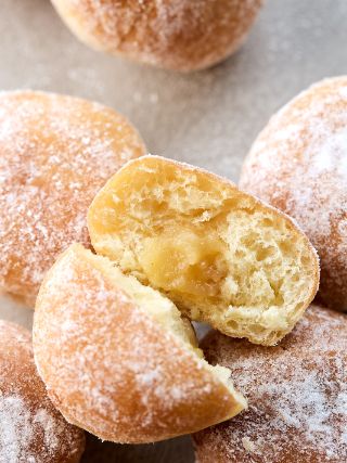 240820-Mademoiselle-Desserts-small-039