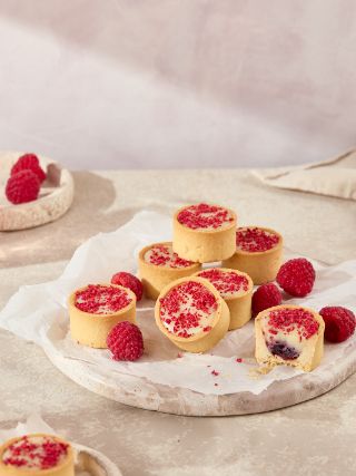 251020-Mademoiselle-Desserts_French-Beans-Photography_1806
