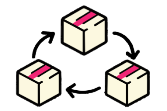 Supply-Chain_D-Icon