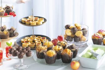 Buffet_1-lang-2100x709