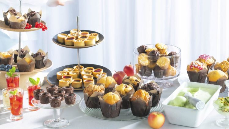 Buffet_1-lang-2100x709