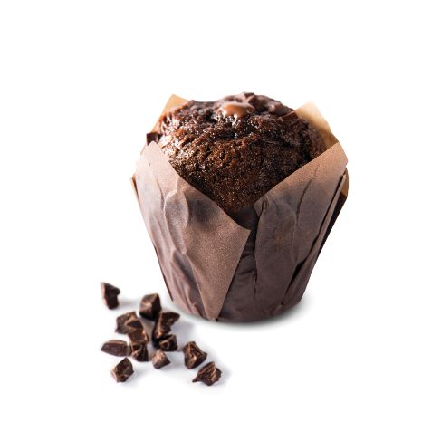 Muffin-chocolade-triple-105-g_2