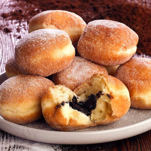 Dark-Chocolate-Filled-Mini-Beignets-AB07014-ED